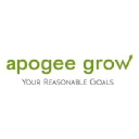 apogeegrow.com