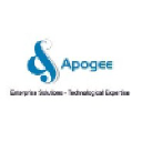 apogeeinfo.com
