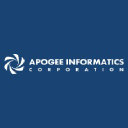 apogeeinformatics.com