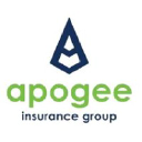 Apogee Insurance Group