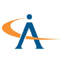 Apogee Integration, LLC logo