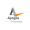 Apogee IT Services, Inc.