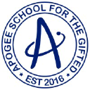 apogeeschool.org