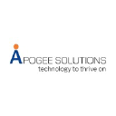 Apogee Solutions Limited