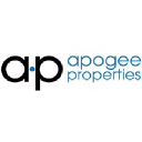 apogeetx.com