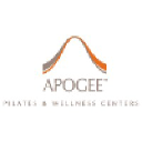 apogeewellness.com