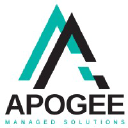 apogeeworkforce.com