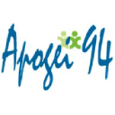 APOGEI 94 | Adopt1Alternant - Offres d'emploi en stage et alternance