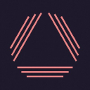 apogem capital