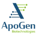 apogenbiotech.com