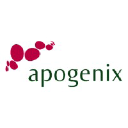 apogenix.com