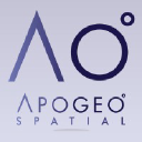 apogeospatial.com