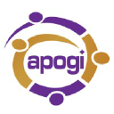 apogi.com.au