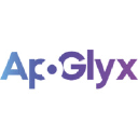 apoglyx.com