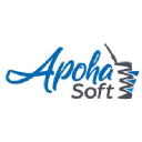 apohasoft.com.py
