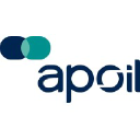 apoil.com.sg