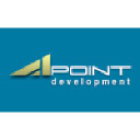 apoint.by