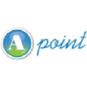 apoint.co.il
