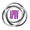 apointofviewresearch.com