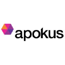 apokus.no