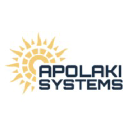 apolakisystems.com