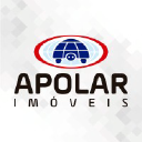 apolar.com.br