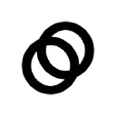 Apolinar logo