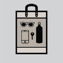 Apolis