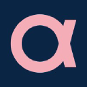 Apolix