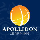 apollidon.com