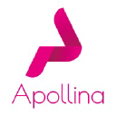 APOLLINA