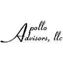 apollo-advisorsllc.com