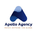 apollo-agency.com