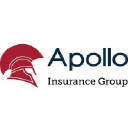 apollo-insurance.com