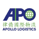 apollo-logistics.com
