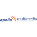 apollo-multimedia.cz