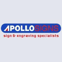 apollo-signs.co.uk