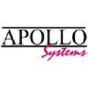 apollo-systems.com