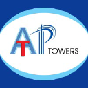 apollo-towers.com