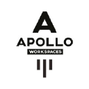 apollo-workspaces.nl