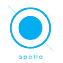 Apollo Telecom in Elioplus
