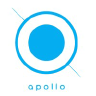 Apollo Telecom logo