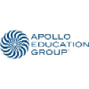 apollo.edu