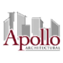 Apollo Architectural