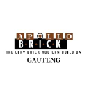 apollobrick.com