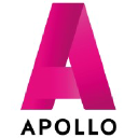 apollobv.com
