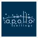 apolloceilings.co.uk