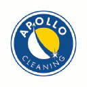 apollocleaning.co