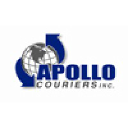Apollo Couriers