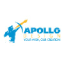 apollodesign.nl